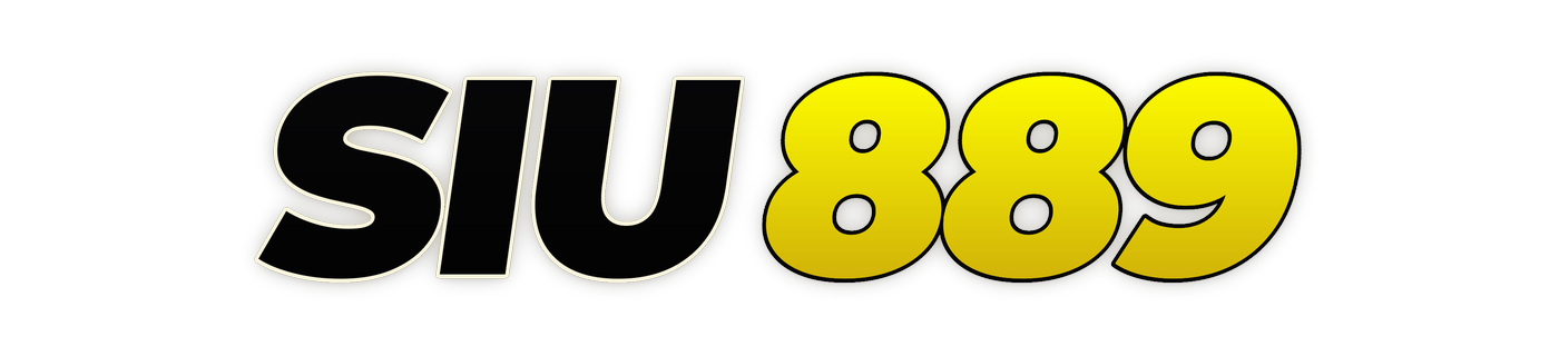 siu889